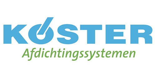 Köster Afdichtingssystemen bv